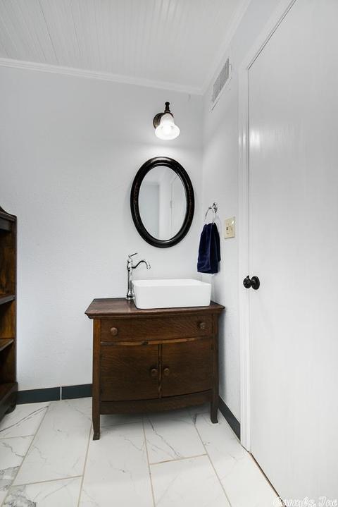 2232 E Main St, Cabot, AR 72023 photo 36