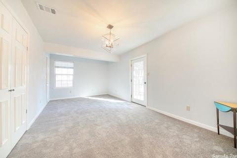 2232 E Main St, Cabot, AR 72023 photo 25