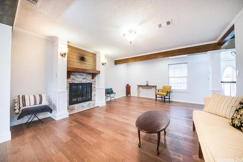 2232 E Main St, Cabot, AR 72023 photo 10