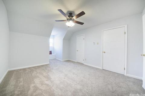 2232 E Main St, Cabot, AR 72023 photo 47