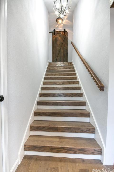 2232 E Main St, Cabot, AR 72023 photo 6