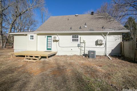 2232 E Main St, Cabot, AR 72023 photo 48