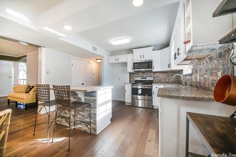 2232 E Main St, Cabot, AR 72023 photo 16