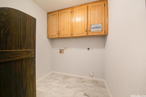2232 E Main St, Cabot, AR 72023 photo 24