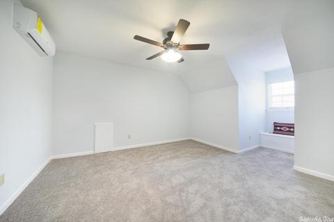 2232 E Main St, Cabot, AR 72023 photo 44