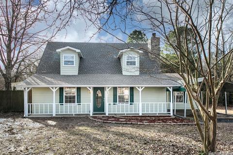 2232 E Main St, Cabot, AR 72023 photo 1