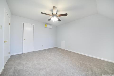 2232 E Main St, Cabot, AR 72023 photo 45