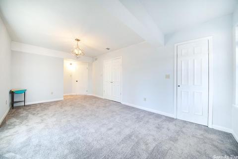 2232 E Main St, Cabot, AR 72023 photo 27