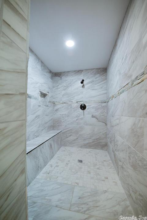 2232 E Main St, Cabot, AR 72023 photo 31