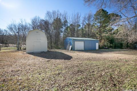 2232 E Main St, Cabot, AR 72023 photo 50
