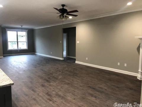 21 Algonquin Ct, Cabot, AR 72023 photo 7