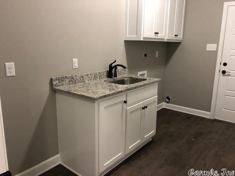 21 Algonquin Ct, Cabot, AR 72023 photo 20