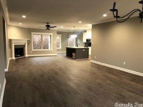 21 Algonquin Ct, Cabot, AR 72023 photo 9