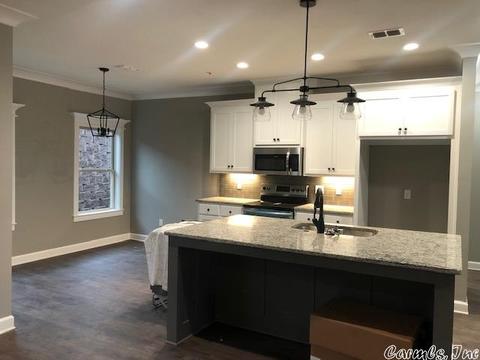 21 Algonquin Ct, Cabot, AR 72023 photo 4