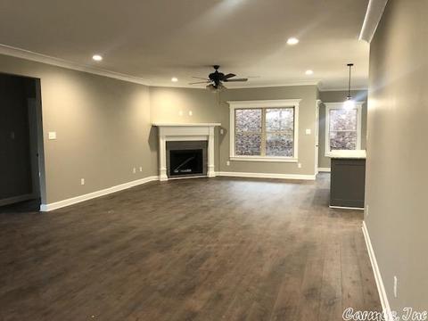 21 Algonquin Ct, Cabot, AR 72023 photo 8