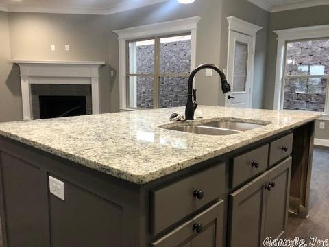 21 Algonquin Ct, Cabot, AR 72023 photo 5