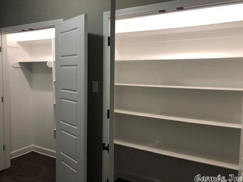 21 Algonquin Ct, Cabot, AR 72023 photo 19