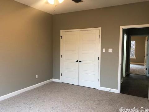 21 Algonquin Ct, Cabot, AR 72023 photo 16