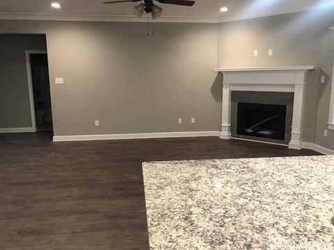 21 Algonquin Ct, Cabot, AR 72023 photo 6