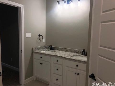 21 Algonquin Ct, Cabot, AR 72023 photo 12