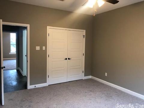 21 Algonquin Ct, Cabot, AR 72023 photo 17