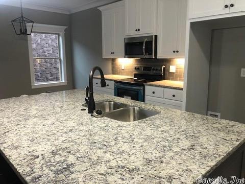 21 Algonquin Ct, Cabot, AR 72023 photo 3