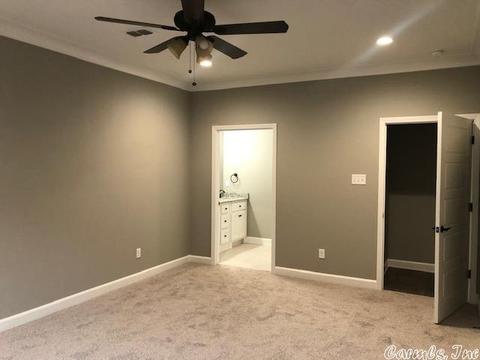 21 Algonquin Ct, Cabot, AR 72023 photo 10
