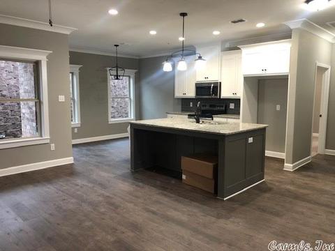 21 Algonquin Ct, Cabot, AR 72023 photo 2