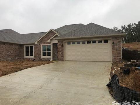 21 Algonquin Ct, Cabot, AR 72023 photo 21