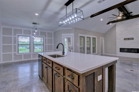 23 Knifechief Cv, Cabot, AR 72023 photo 13
