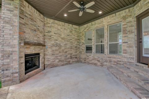 23 Knifechief Cv, Cabot, AR 72023 photo 26