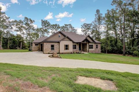 23 Knifechief Cv, Cabot, AR 72023 photo 2