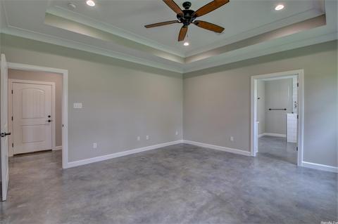 23 Knifechief Cv, Cabot, AR 72023 photo 17
