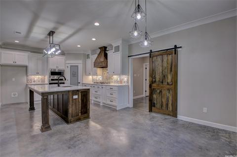23 Knifechief Cv, Cabot, AR 72023 photo 15
