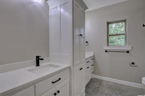 23 Knifechief Cv, Cabot, AR 72023 photo 24