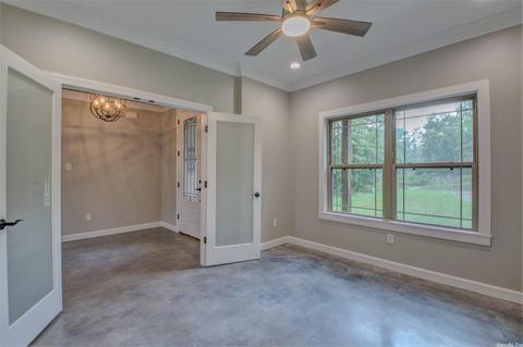 23 Knifechief Cv, Cabot, AR 72023 photo 5