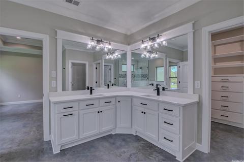 23 Knifechief Cv, Cabot, AR 72023 photo 19