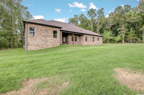 23 Knifechief Cv, Cabot, AR 72023 photo 28