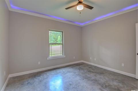 23 Knifechief Cv, Cabot, AR 72023 photo 23