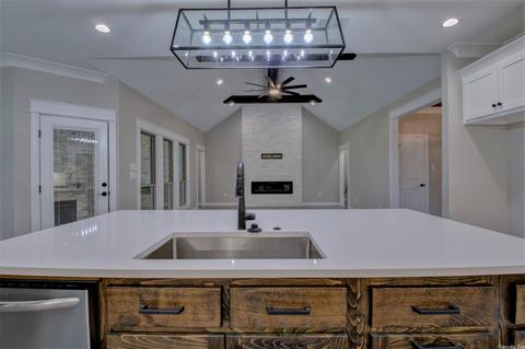 23 Knifechief Cv, Cabot, AR 72023 photo 10