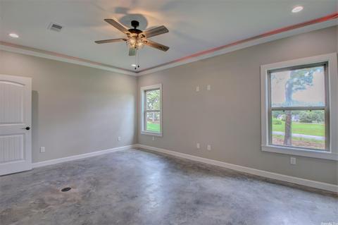 23 Knifechief Cv, Cabot, AR 72023 photo 25