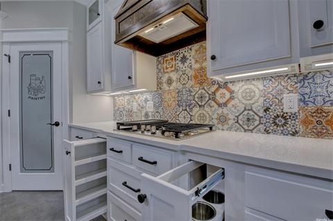23 Knifechief Cv, Cabot, AR 72023 photo 12