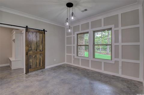 23 Knifechief Cv, Cabot, AR 72023 photo 14