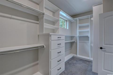 23 Knifechief Cv, Cabot, AR 72023 photo 21