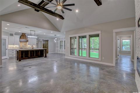 23 Knifechief Cv, Cabot, AR 72023 photo 6