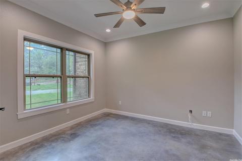 23 Knifechief Cv, Cabot, AR 72023 photo 4