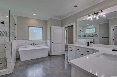 23 Knifechief Cv, Cabot, AR 72023 photo 20