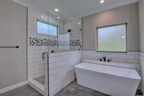 23 Knifechief Cv, Cabot, AR 72023 photo 18