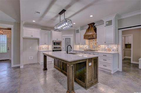 23 Knifechief Cv, Cabot, AR 72023 photo 8