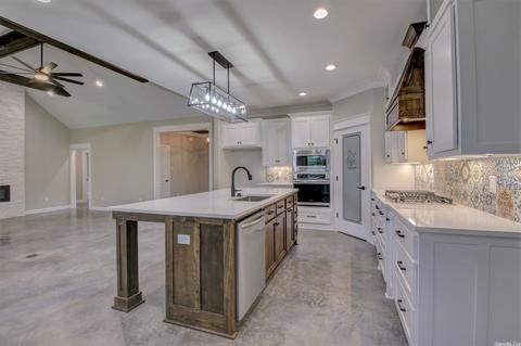 23 Knifechief Cv, Cabot, AR 72023 photo 9